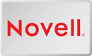 Novell